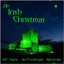 An Irish Christmas cover