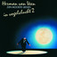 Herman van Veen - Klacht