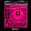 Over You - Extended Mix
