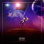 Celestial cover