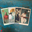 Never Felt Better feat. Sampha feat. Florence + The Machine feat. Kid Capri - rLr Remix