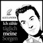 Die süssesten Früchte fressen nur die großen Tiere cover