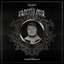 Riddim Drama