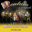 MALDITO CUPIDO - VENTURA Y S*S TROPICALES