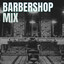 Barbershop Mix cover