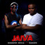 Jaiva