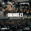 Misael J - Salmos 23 - Misael J (Video Oficial)
