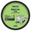 Fresh - Frr Fonk Remix