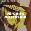 70's Hits Nostalgia cover