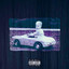 Social Distancing cover