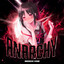 ANARCHY cover