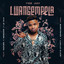 Lwangempela feat. Basetsana, Lucille Slade, Makwa, Moscow and Le Sax