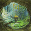 Deep Forest Dance