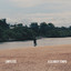 Limitless - A Slower Tempo