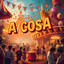 A Cosa artwork