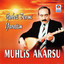 Gurbeti Ben Mi Yarattım cover