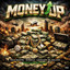 Money up artwork