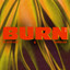 Burn - Extended Mix