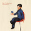 Spoonface cover