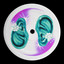 Say Again - Jex Opolis Remix