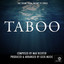 Taboo: Main Theme cover