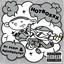 HOTBOXXX cover