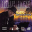 BLAC HAZE - Where-U-At