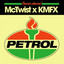 Petrol