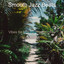 Vibes for Making Fresh Coffee cover