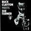 Meets Joe Turner cover