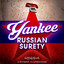 Russian Surety