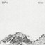 Neblina cover
