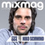 My Princess - Niko Schwind Remix
