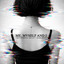 Me, Myself & Misery - The Ending (2026) (CA)