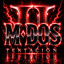 M-DOS - Tentacion