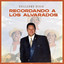 Mi Doctor cover