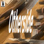 Otherside