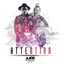 Armando & Heidy - Attention