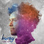 Buray — İstersen (Mahmut Orhan Remix) cover art