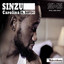 Sinzu profile