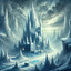 Frozen Kingdom cover