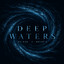 Deep Waters artwork