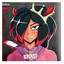 ENNO cover