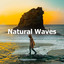 Natural Waves cover