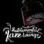 Instrumental Jazz Lounge cover