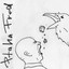 Album cover of Ptaha Fred by The Unsleeping