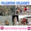 Plastical People - Enlace Internacional