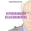 Reprogramação Relacionamentos cover