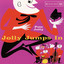 Jolly Jumps In cover