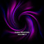 M80s Radio - 80's Nation